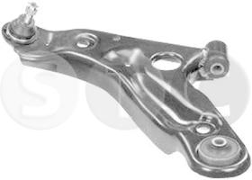 STC T452109 - BRAZO DE SUSPENSIóN MARUTI CELERIO IZQ