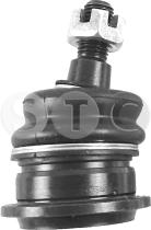 STC T453188 - ROTULA DE SUSPENSION HONDA ACCORD
