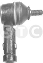 STC T453221 - ROTULA BARRA ACOPLAMIENTO HYUNDAI I10 GRAND DEL IZQ