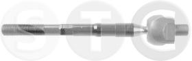STC T453224 - BARRA ACOPLAMIENTO  HYUNDAI I20 ELITE