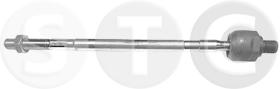STC T453233 - BARRA ACOPLAMIENTO HYUNDAI GETZ DEL