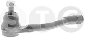 STC T453235 - ROTULA BARRA ACOPLAMIENTO HYUNDAI I20 DEL IZQ
