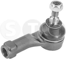 STC T453251 - ROTULA BARRA ACOPLAMIENTO HYUNDAI I10 GRAND DEL DER