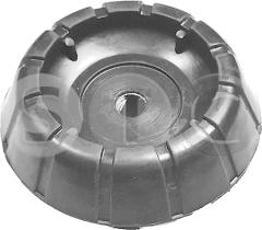 STC T456090 - SOPORTE DE AMORTIGUADOR SUZUKISX44 DEL