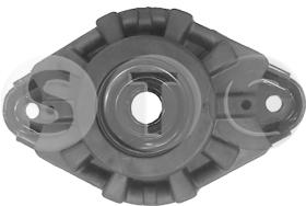 STC T456100 - SOPORTE AMORTIGUADOR NISSAN ALMERA TRAS