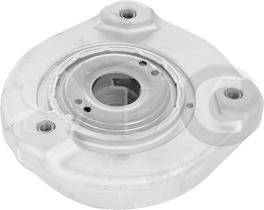 STC T456102 - SOPORTE AMORTIGUADOR MERCEDESBENZ CLASE GLKK