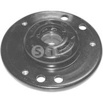 STC T456125 - SOPORTE AMORTIGUADOR VECTRA-C