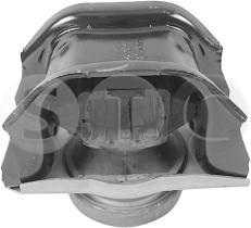 STC T457044 - SOPORTE DE MOTOR PEUGEOT 5008DERR