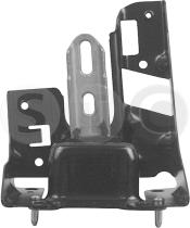 STC T457049 - SOPORTE DE MOTOR CITROEN C3 IZQ