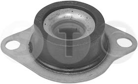 STC T457136 - SOPORTE DE MOTOR TWINGO II IZQ