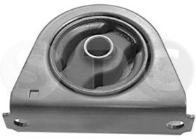 STC T457244 - SOPORTE MOTOR MITSUBISHI LANCEVIII