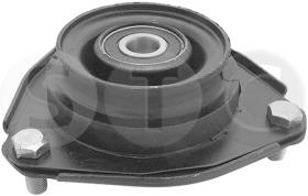 STC T457284 - SOPORTE AMORTIGUADOR TOYOTA RAV 4