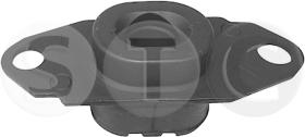 STC T457703 - SOPORTE DE MOTOR NISSAN JUKE IZQ