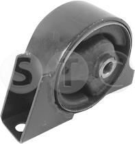 STC T457711 - SOPORTE MOTOR NISSAN ALMERA IITRASS