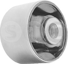 STC T457960 - SILENTBLOC BRAZO SUSPENSION TOYOTA RAV 4 TRAS