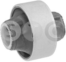 STC T458062 - SILENTBLOC BRAZO SUSPENSION TOYOTA YARIS