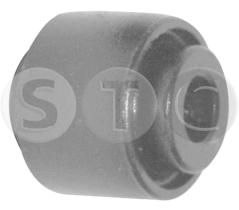 STC T458071 - SILENTBLOC HONDA CIVIC TRASAZO SUSPENSION HONDA CIVICVIC