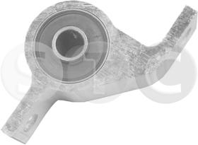 STC T458181 - SILENTBLOC BRAZO SUSPENSION SUBARU FORESTER DEL DER