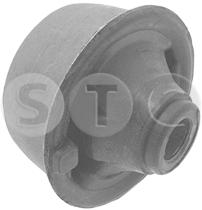 STC T458184 - SILENTBLOC BRAZO SUSPENSION TOYOTA YARIS