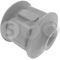 STC T458193 - SILENTBLOC BRAZO SUSPENSION BRAZO SUSPENSION MAZDA 323 TRAS