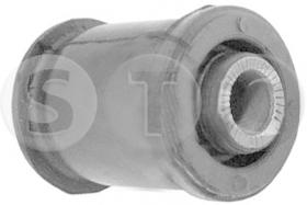 STC T458210 - SILENTBLOC BRAZO SUSPENSIóN HYUNDAI ACCENT