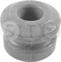 STC T458281 - SILENTBLOC BRAZO SUSPENSION NISSAN FRONTIER DEL