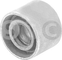 STC T458329 - SILENTBLOC EJE  BMW 1 DEL