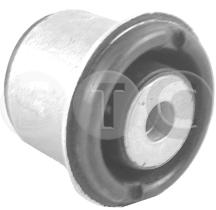 STC T458330 - SILENTBLOC BRAZO SUSPENCION BMW X5 SUP