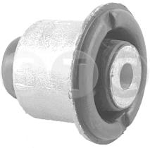 STC T458331 - SILENTBLOC BRAZO SUSPENCION BMW 5 SUP
