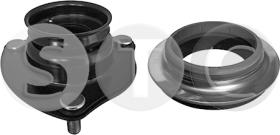 STC T458392 - KIT SOPORTE AMORTIGUADOR HONDACIVICC