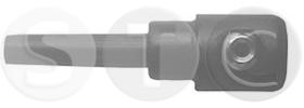 STC T468157 - ASPERSOR DE LIMPIA PARABRISA A3