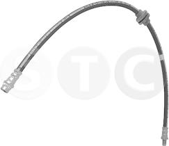STC T496556 - LATIGUILLO DE FRENO RENAULT MASTER TRAS