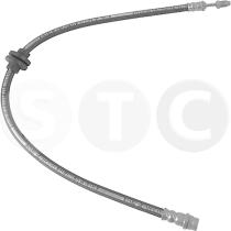 STC T496564 - LATIGUILLO DE FRENO RENAULT MASTER TRAS IZQ