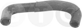 STC T497689 - MGTO RADIADOR A1
