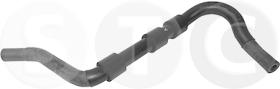 STC T498141 - TUBERIA DE RADIADOR A3