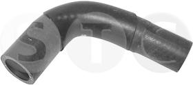 STC T498252 - TUBERIA DE RADIADOR A1
