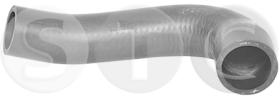 STC T498736 - MGTO REFRIGERACION ASTRA G