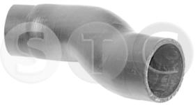 STC T498744 - MGTO TURBO SALIDA I 30