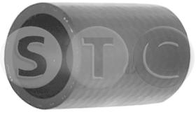 STC T498799 - MGTO TURBO CONNECT IZQ