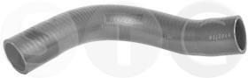 STC T498846 - MGTO RADIADOR LANCER SUP