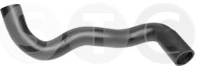 STC T498850 - MGTO RADIADOR CARISMA INF