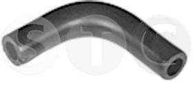 STC T498861 - MGTO BOMBA ACEITE L 200