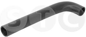 STC T498865 - MGTO RADIADOR L 300 SUP