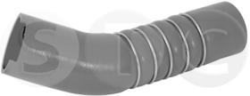 STC T498874 - MGTO TURBO FUSO
