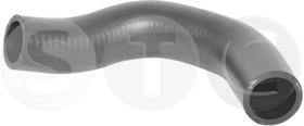 STC T498883 - MGTO RADIADOR NUBIRA SUP