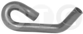 STC T498895 - MGTO RADIADOR 5 SUP