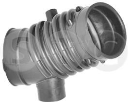 STC T498898 - TUBO FILTRO DE AIRE 5