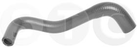 STC T498964 - MGTO CALEFACTOR ACCENT