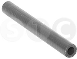 STC T498992 - MGTO CALEFACTOR STAREX