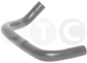 STC T498994 - MGTO DIRECCION HIDRAULICA STAREX
